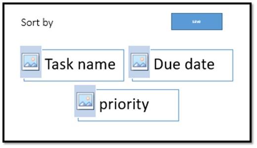 Heuristic Evaluation Plan3.jpg